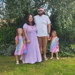 Luke Crane - @crane29 - Instagram