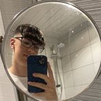Luke Crane - Facebook