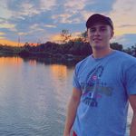 Luke Crane - @luke_crane22 - Instagram