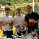 Luke Crane - @lukecrane_ - Instagram