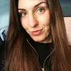 Luke Crane - @2169742785 - TikTok