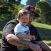 Luke Crane - @2159646606 - TikTok