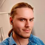 Luke Crane - Facebook