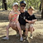 Luke Crane - Facebook