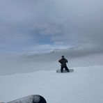 Luke Crane - Facebook