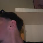 Luke Crane - @lukecrane__19 - Instagram