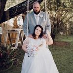 Luke Crane - Facebook