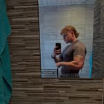 Luke Crane - @luke_crane_123 - Instagram