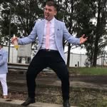 Luke Crane - @lukecrannee - Instagram