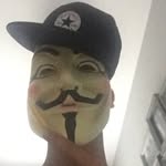 Luke Crane - @craney12345 - Instagram