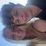 Luke Crane - @crane_luke4 - Instagram