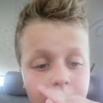 Luke Crane - @luke_crane_aaa - Instagram