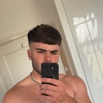 Luke Crane - @luke_crane766 - Instagram