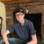Luke Crane - @lukecrane93 - Instagram