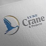 Luke Crane And Projects - @_luke_crane - Instagram