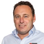 Luke Crane Real Estate - @lukecranerealestate - Instagram