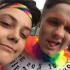 Luke crane - @lukehev - TikTok