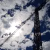 LukeCranes - @lukecranes - TikTok
