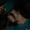 Luke - @.lukecrawford0 - TikTok