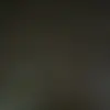 Luke_Crawford1 - @luke_crawford1 - TikTok