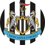 Luke Crawford - Facebook