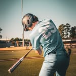 Luke Crawford - @luke_craw28 - Instagram