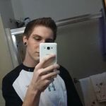 Luke Crawford - @lukecrawford752 - Instagram