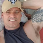 Luke Crawford - @luke.crawford.50 - Instagram