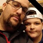 Luke Crawford - Facebook