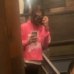 Luke Crawford - @easymoneyjuju_ - Instagram