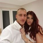 Luke Crawford - @luke.crawford - Instagram