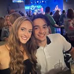 Luke Crawford - @lukecrawford_1 - Instagram