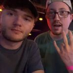 Luke Crawford - Facebook