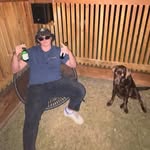 Luke Crawford - @luke.crawford133 - Instagram