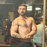Luke Crawford - @lukeplc - Instagram