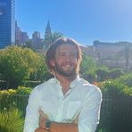 Luke Crawford - Facebook