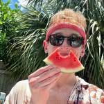 Luke Crawford - @luke_cr - Instagram