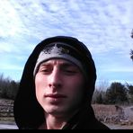 Luke Crawford - Facebook