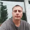 Luke Crawford - @luke.crawford03 - TikTok