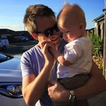 Luke Crawford - @luke.crawford.568 - Instagram