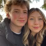 Luke Crawford - @luke_crawford20 - Instagram