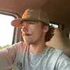 Luke Crawford - @lukecrawford69 - TikTok