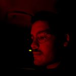 Luke Crawford - @lukedronepilot - Instagram