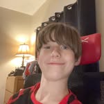 Luke Crawford - @lukecrawford10 - Instagram