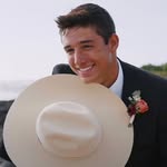 Luke Crawford - @luckylukecrawford - Instagram