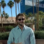Luke Crawford - @lukercrawford - Instagram