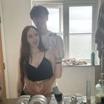 Luke Crawford - @luke.crawford098 - Instagram