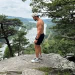 Luke Crawford - @luke_crawford12 - Instagram