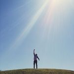 Luke Crawford - @_lukecrawford_ - Instagram