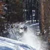 Luke Crawford - @luke.crawford558 - TikTok